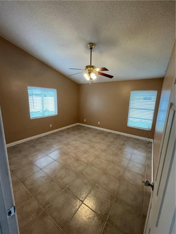 Meadow Woods Village - Residential