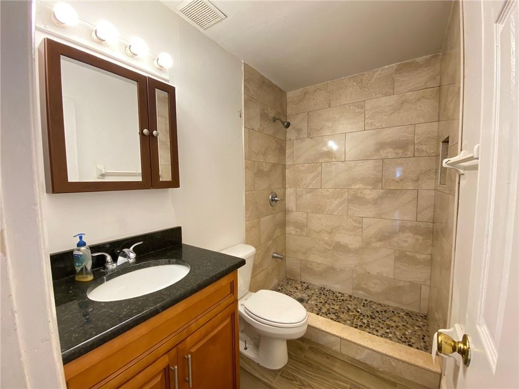 Meadow Woods Village - Residential