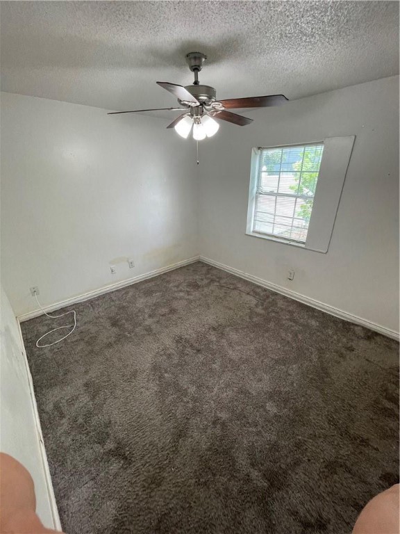 Meadow Woods Village - Residential