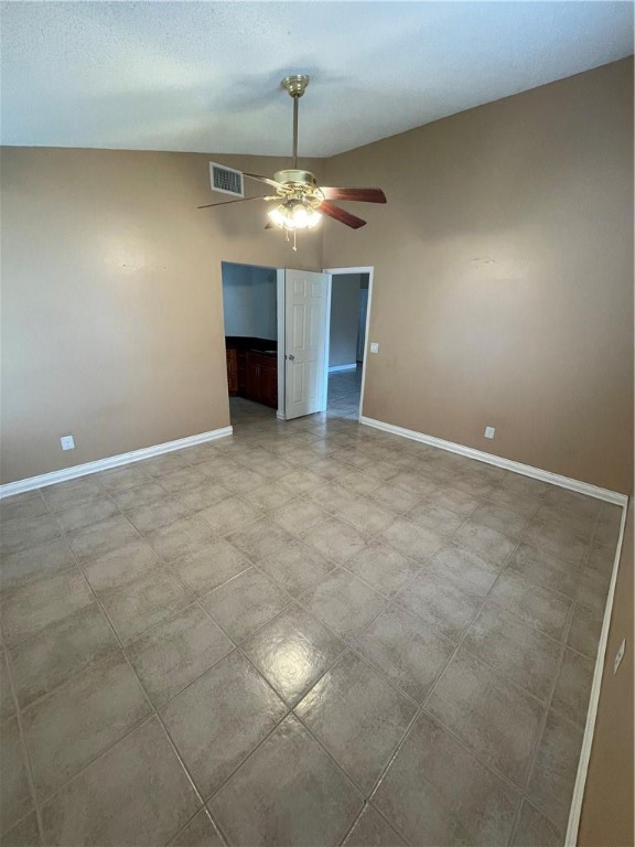 Meadow Woods Village - Residential