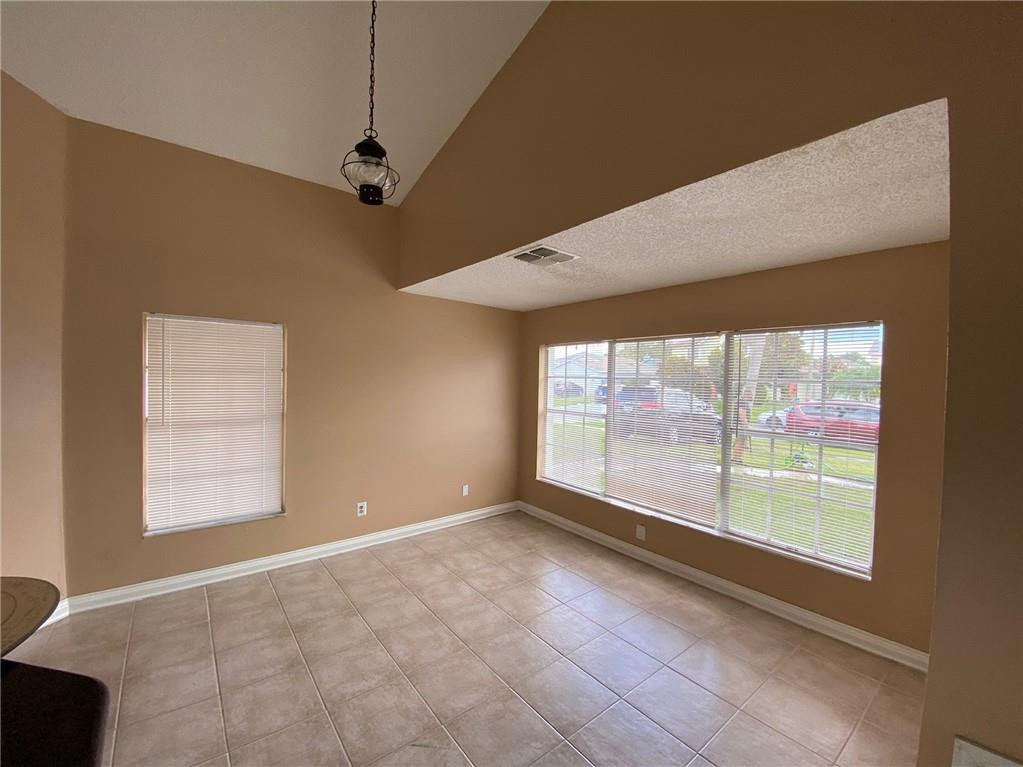 Meadow Woods Village - Residential