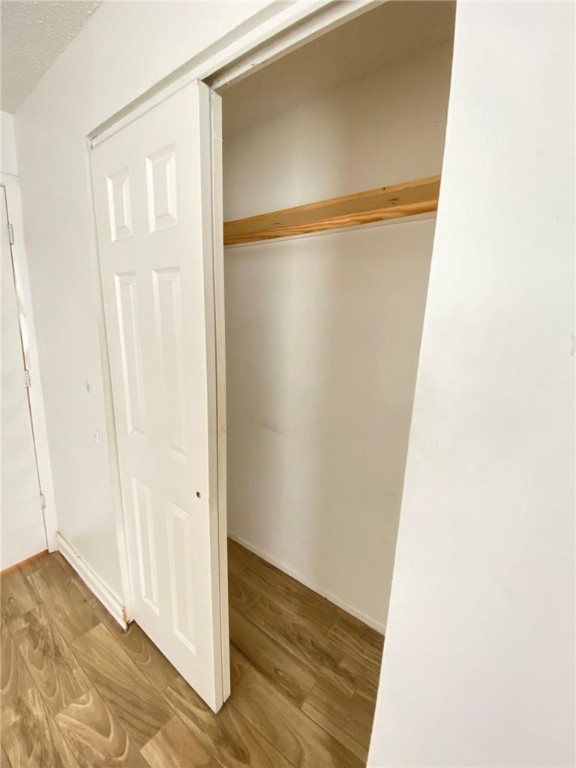 Meadow Woods Village - Residential