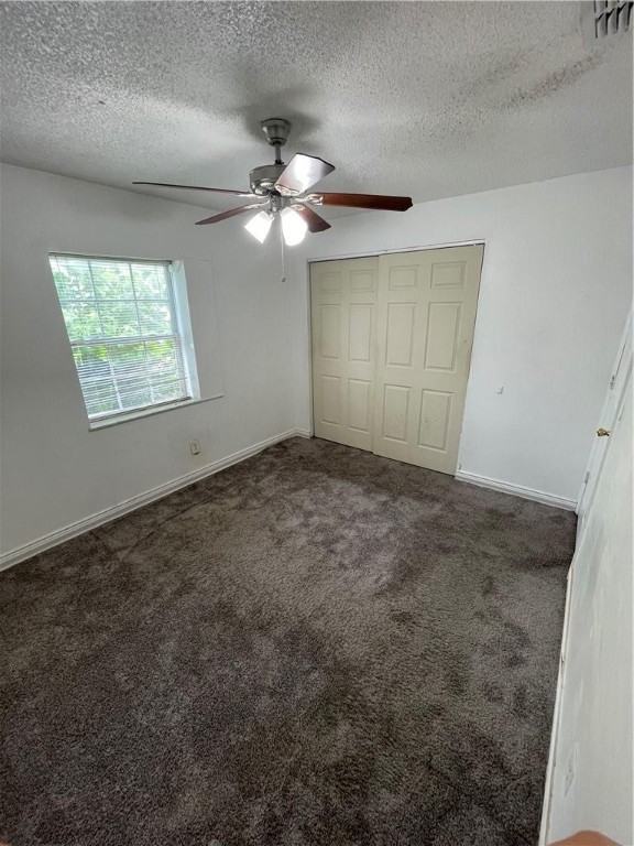 Meadow Woods Village - Residential