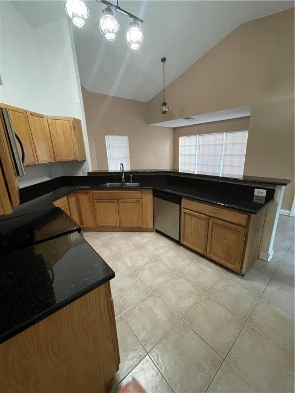 Meadow Woods Village - Residential