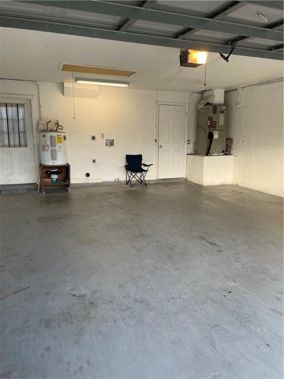 Meadow Woods Village - Residential