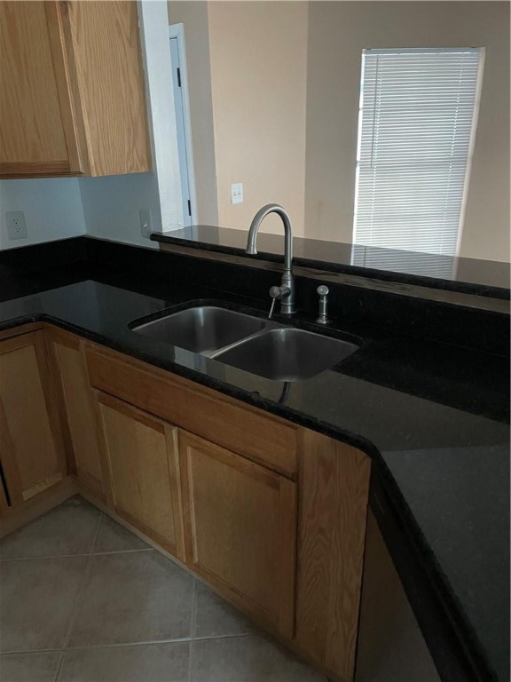 Meadow Woods Village - Residential