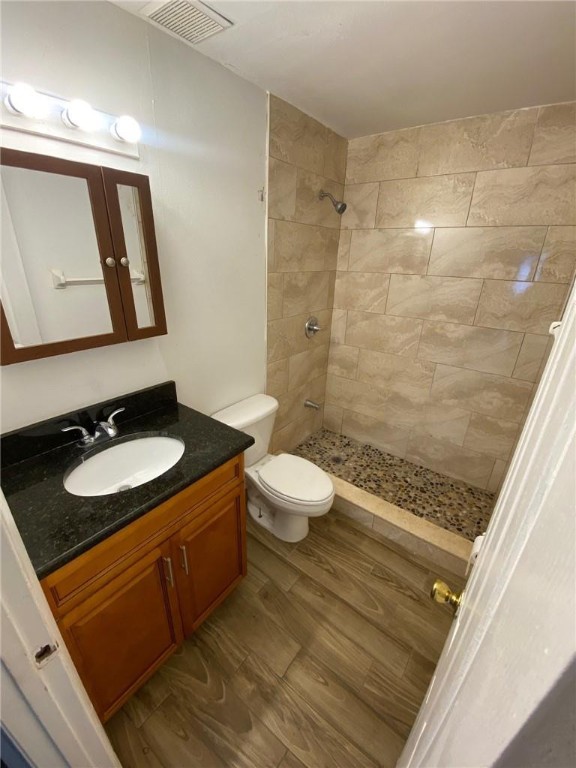 Meadow Woods Village - Residential