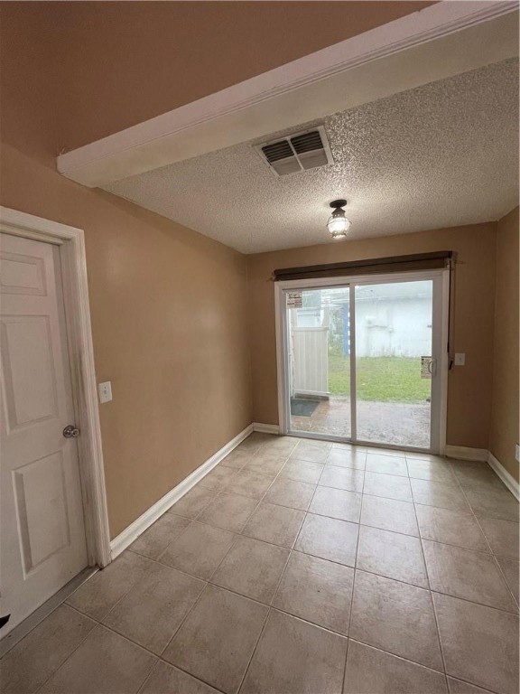 Meadow Woods Village - Residential