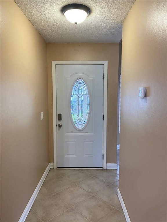 Meadow Woods Village - Residential