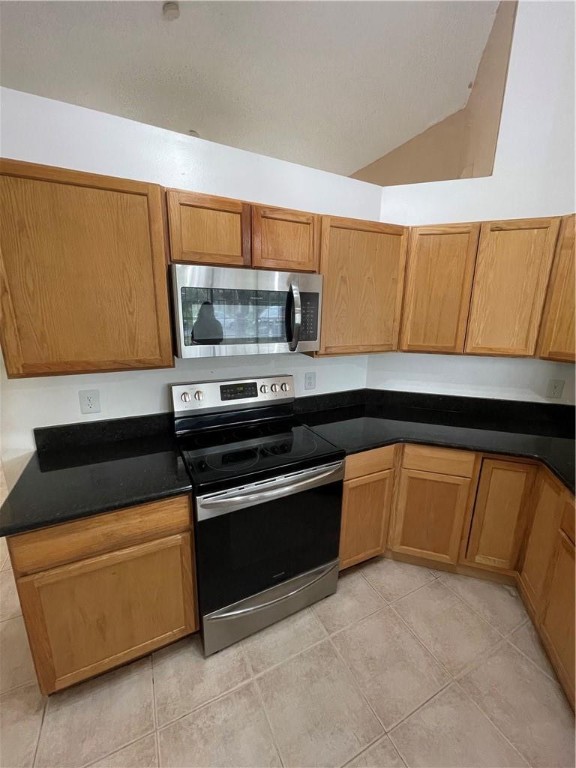 Meadow Woods Village - Residential