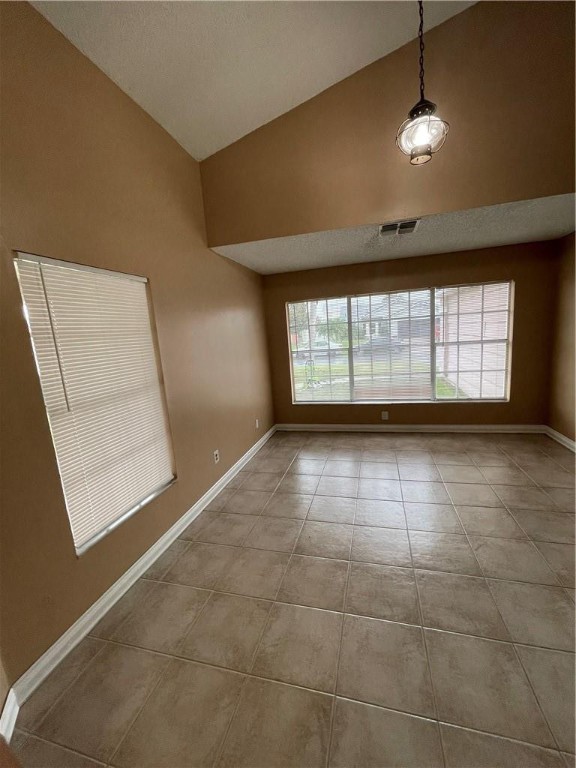 Meadow Woods Village - Residential