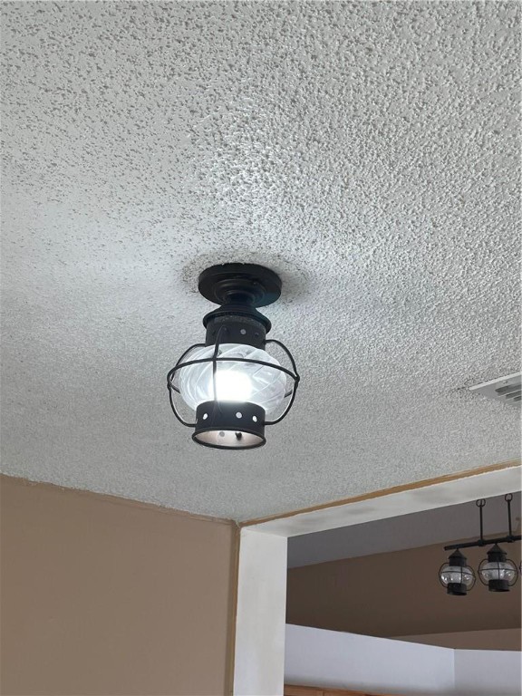 Meadow Woods Village - Residential