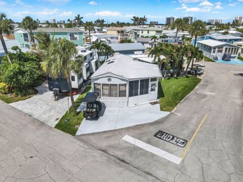 Photo of 1397 Nettles Boulevard, Jensen Beach, FL 34957 (MLS # B26022385)