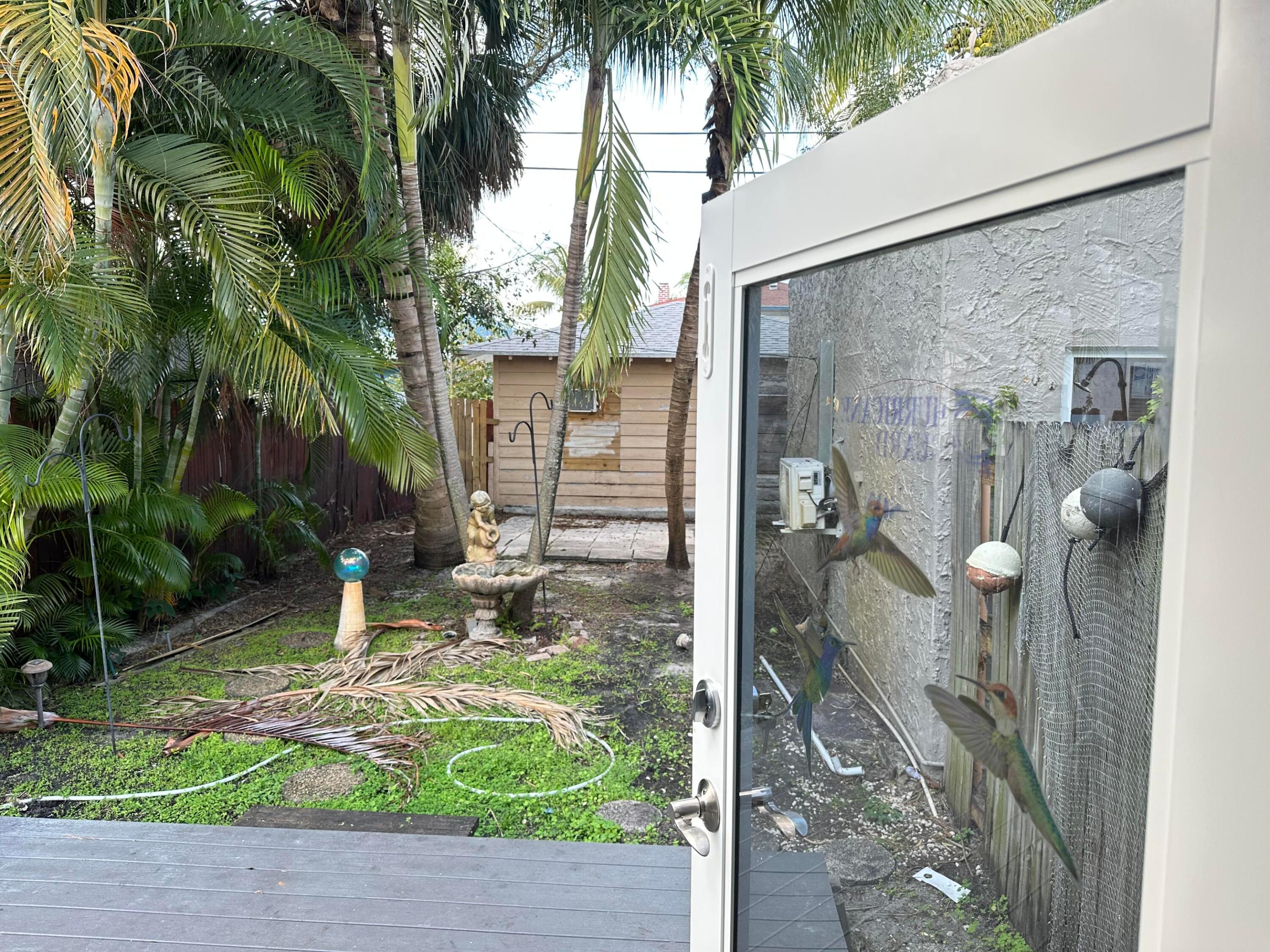 VISTA ENCANTO ADD - Residential Lease