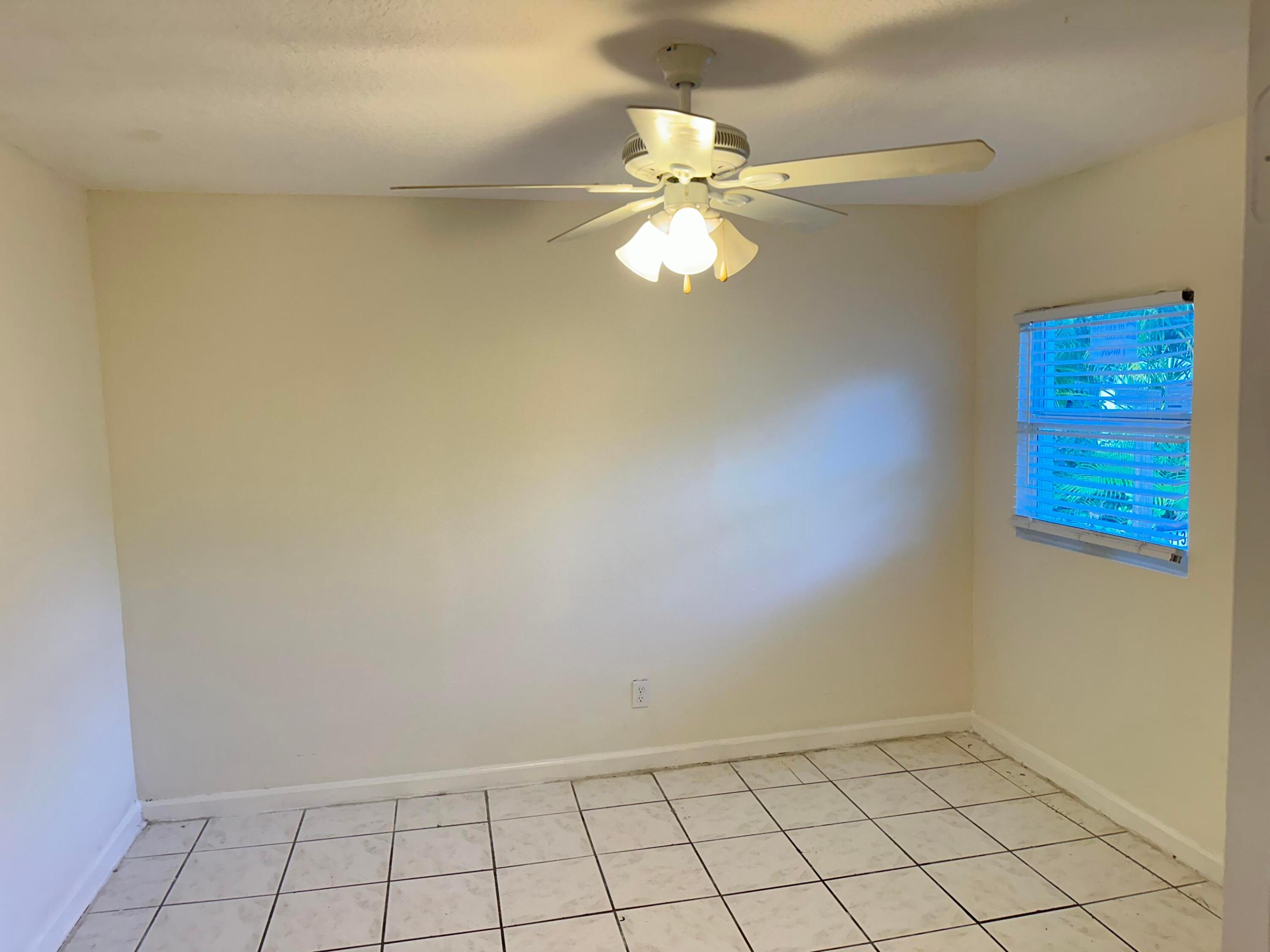 VISTA ENCANTO ADD - Residential Lease