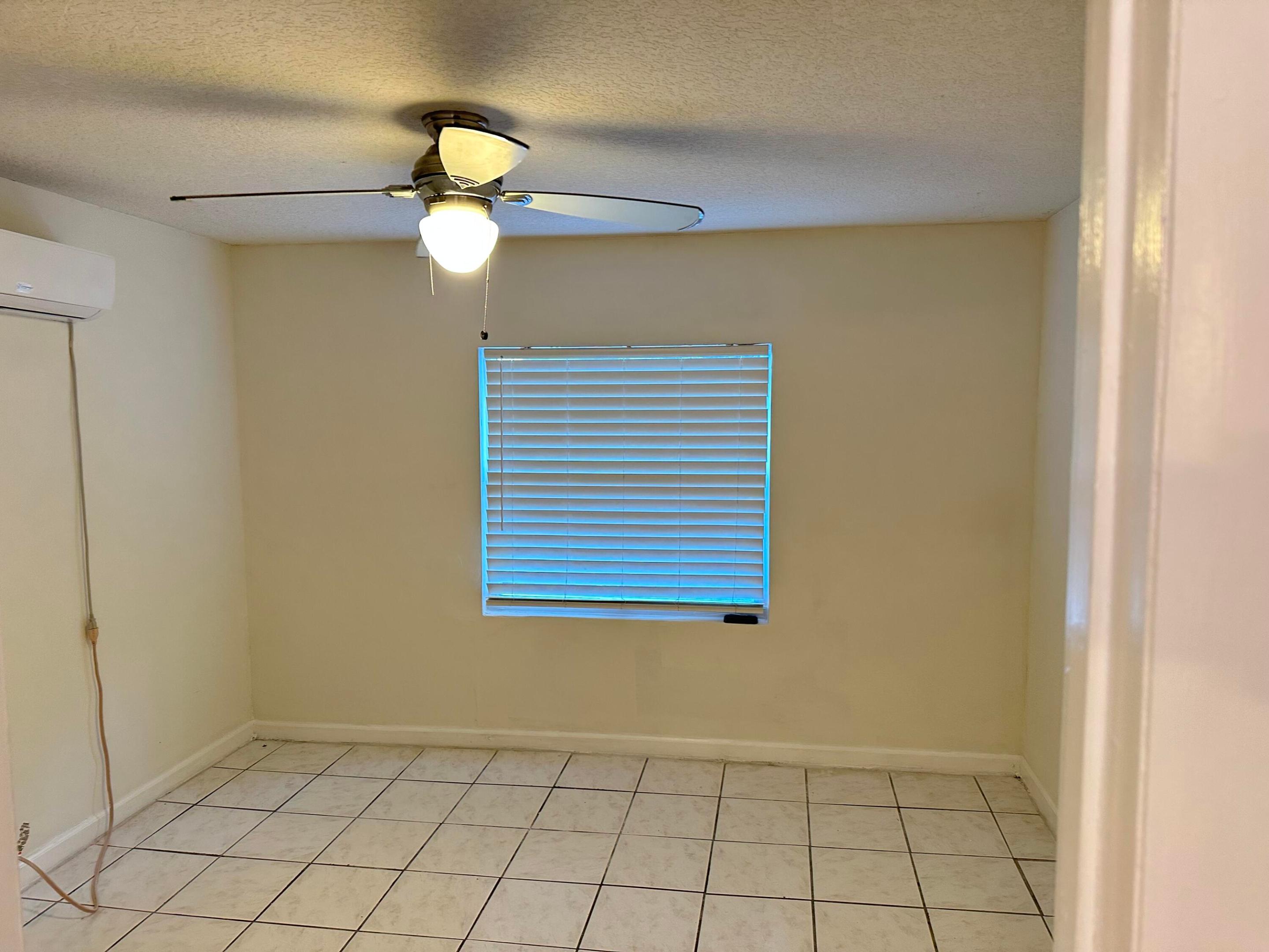 VISTA ENCANTO ADD - Residential Lease