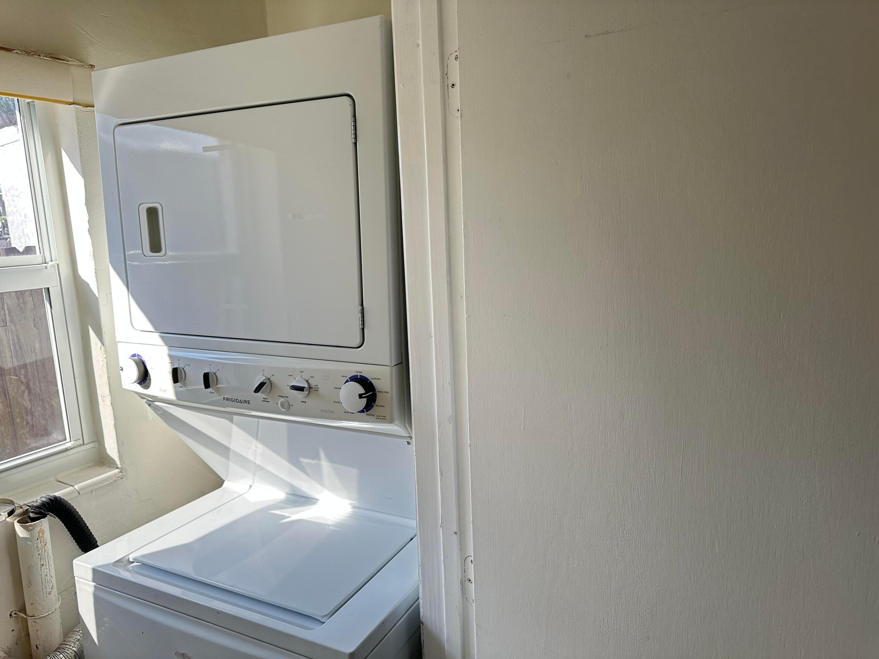 VISTA ENCANTO ADD - Residential Lease