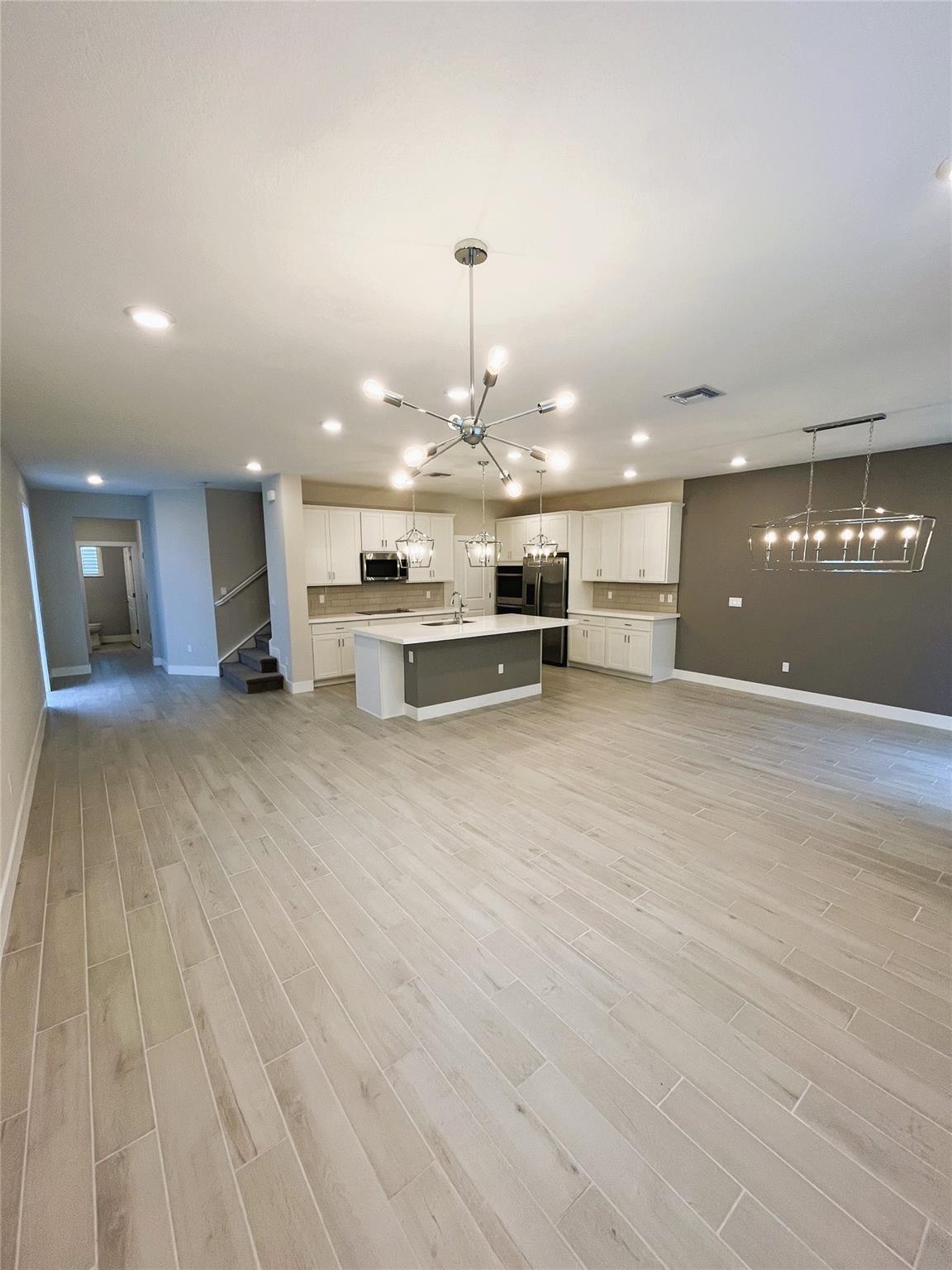 The Preserve at Avonlea - Residential Lease