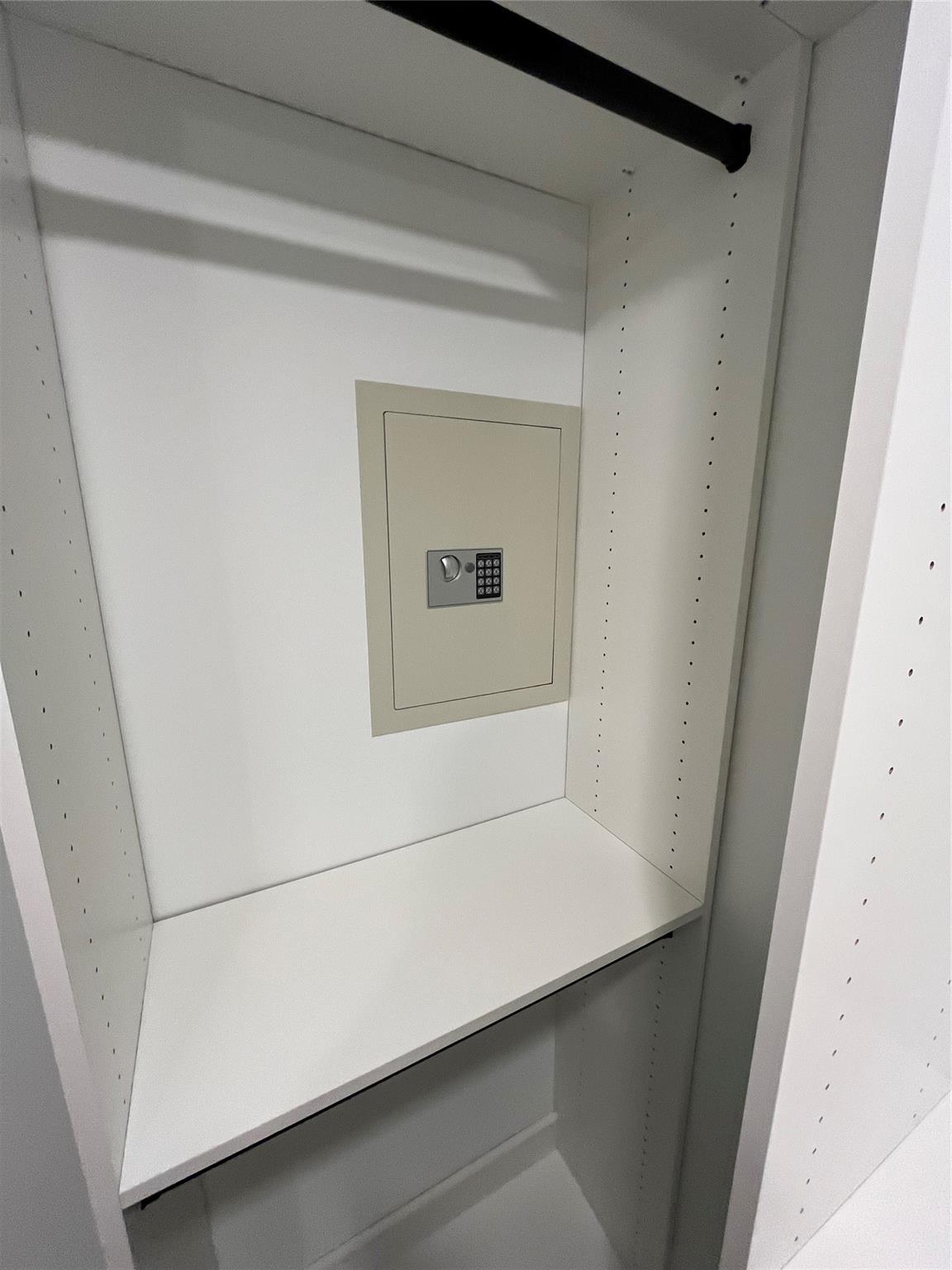 The Preserve at Avonlea - Residential Lease