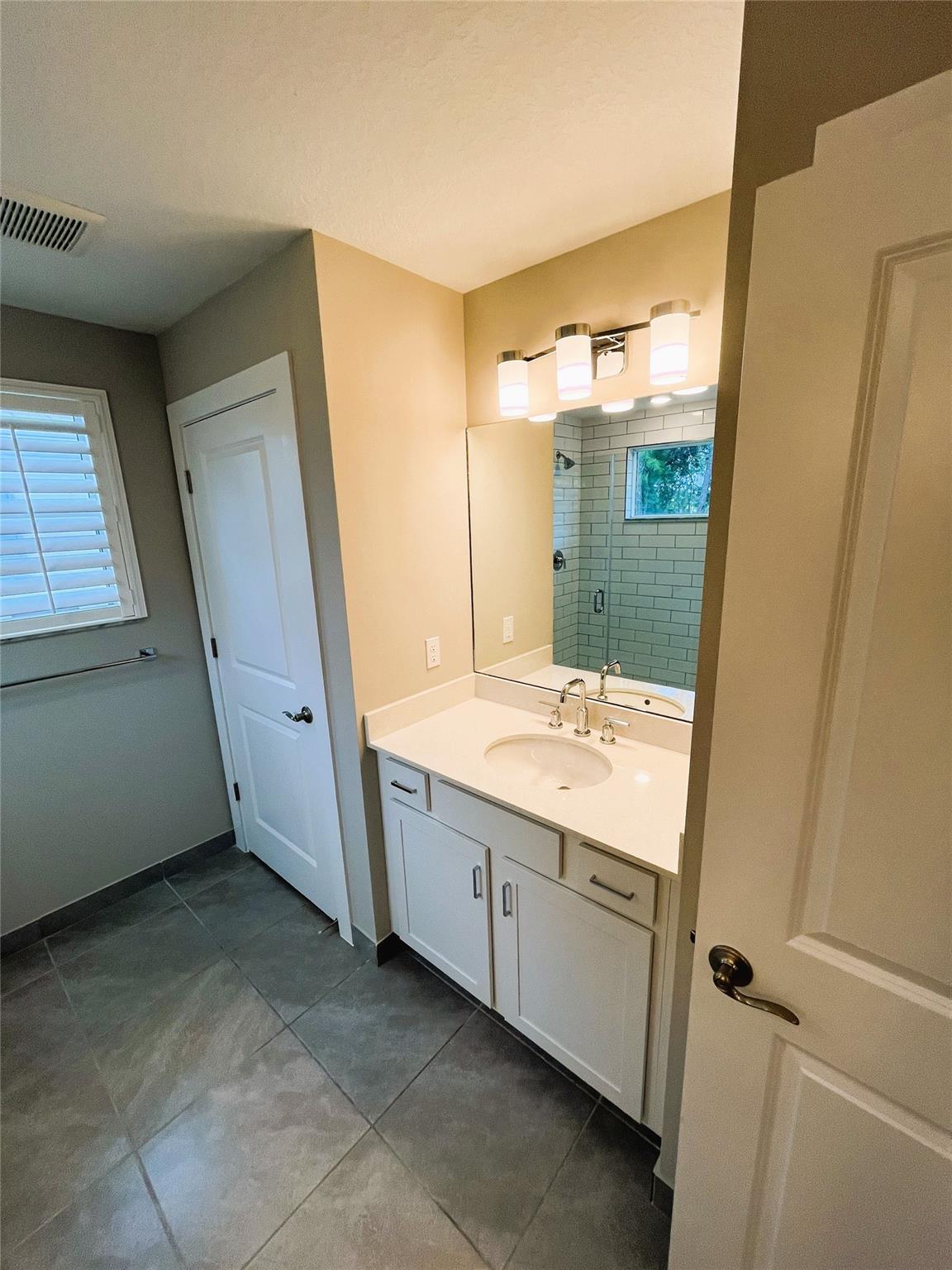 The Preserve at Avonlea - Residential Lease