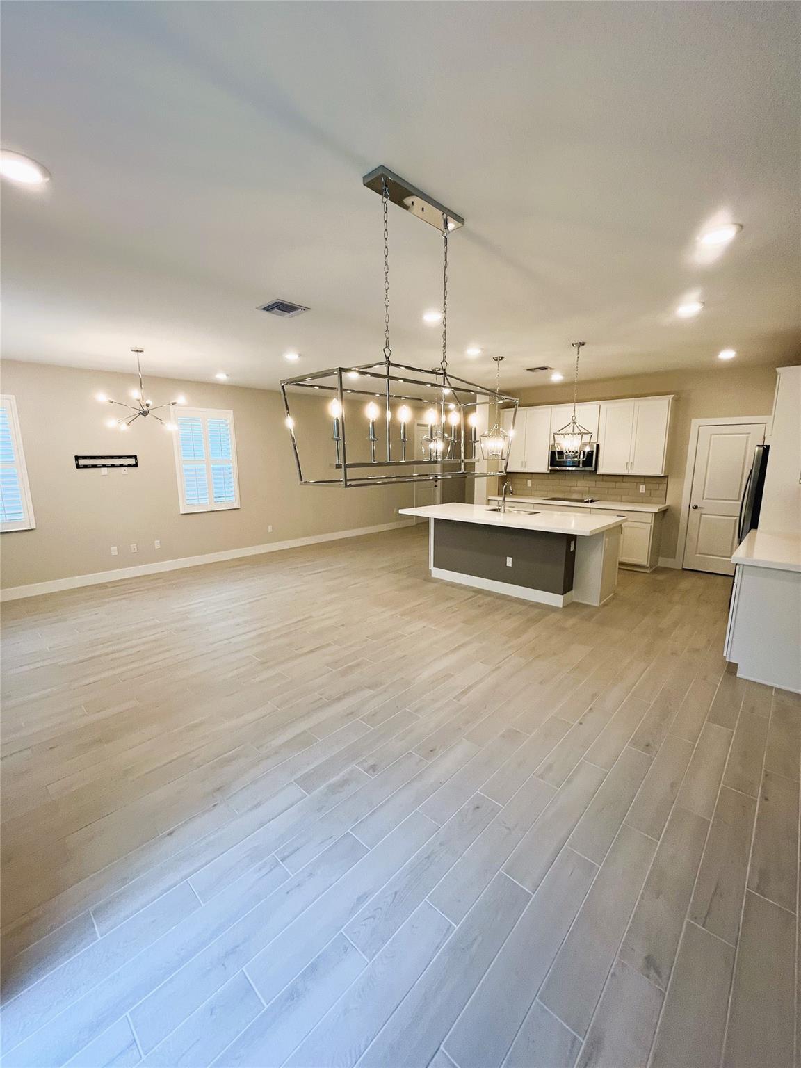 The Preserve at Avonlea - Residential Lease