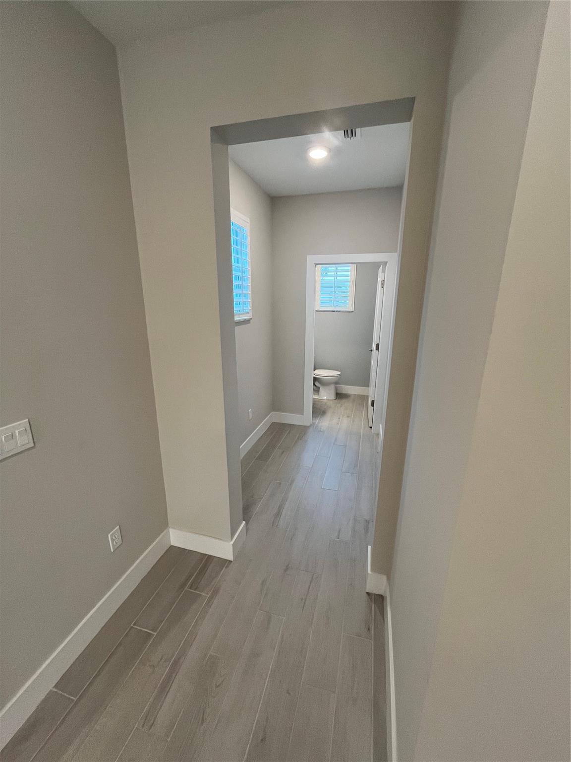 The Preserve at Avonlea - Residential Lease