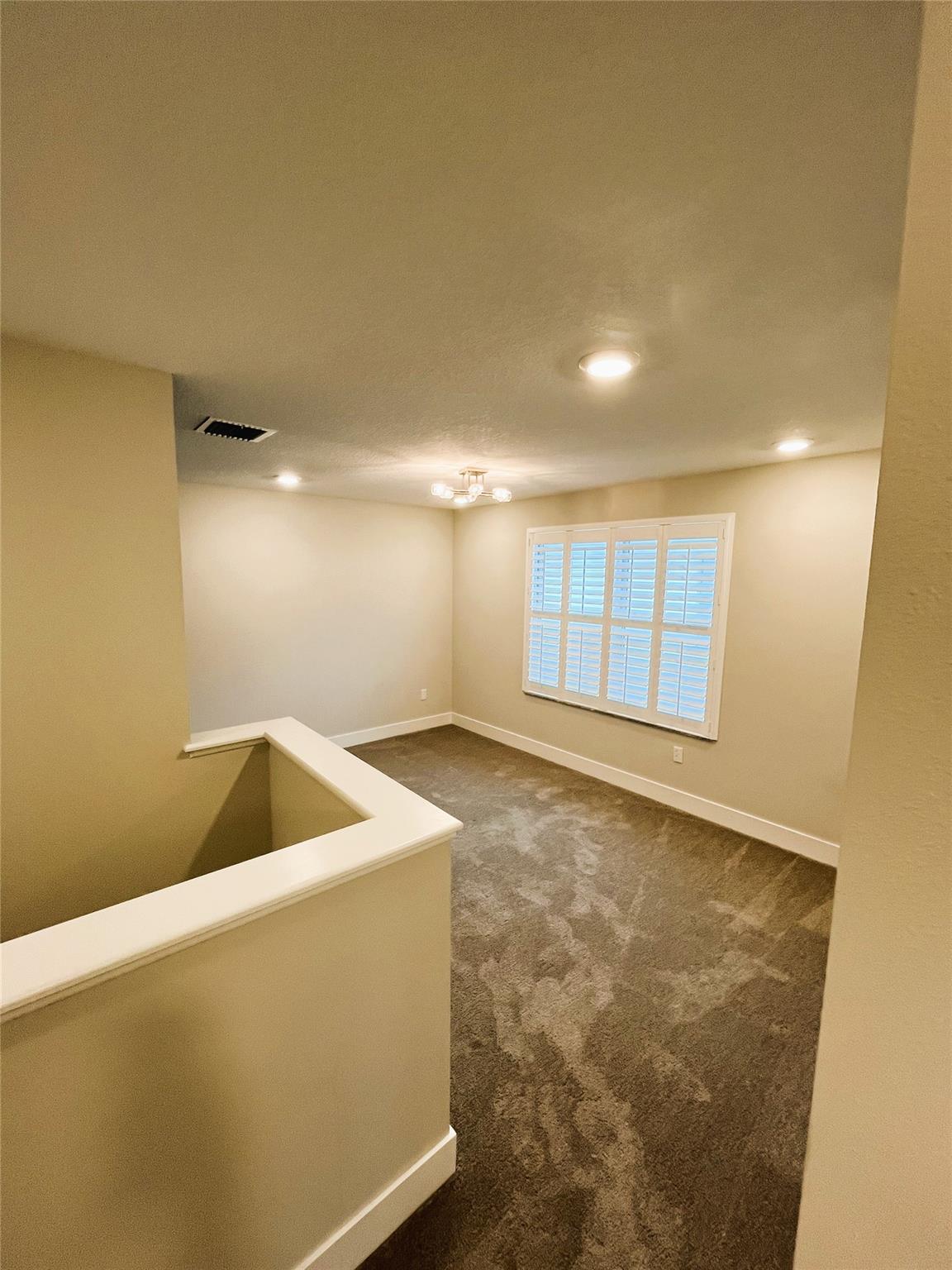 The Preserve at Avonlea - Residential Lease