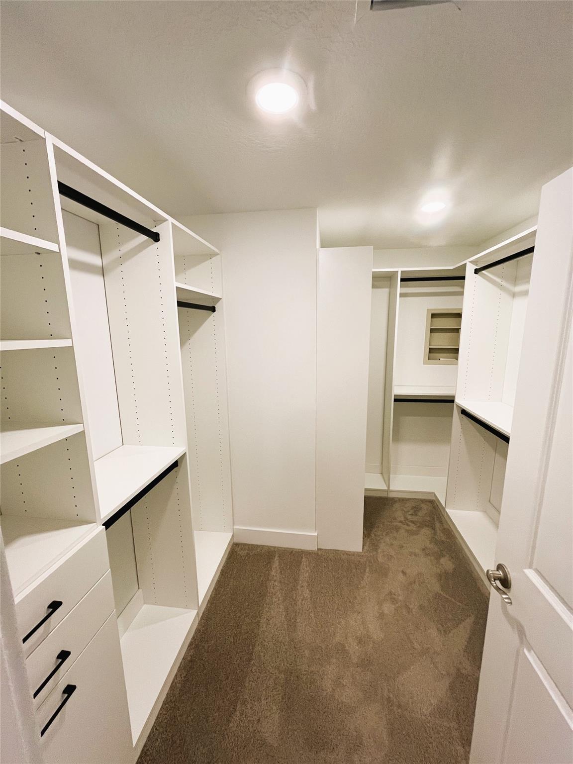 The Preserve at Avonlea - Residential Lease