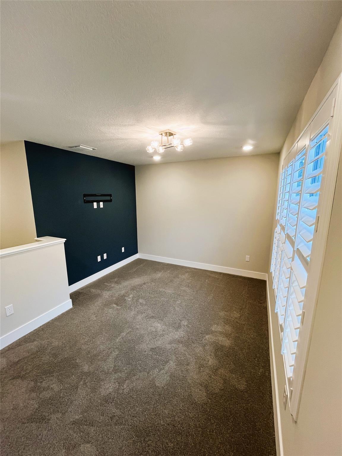 The Preserve at Avonlea - Residential Lease