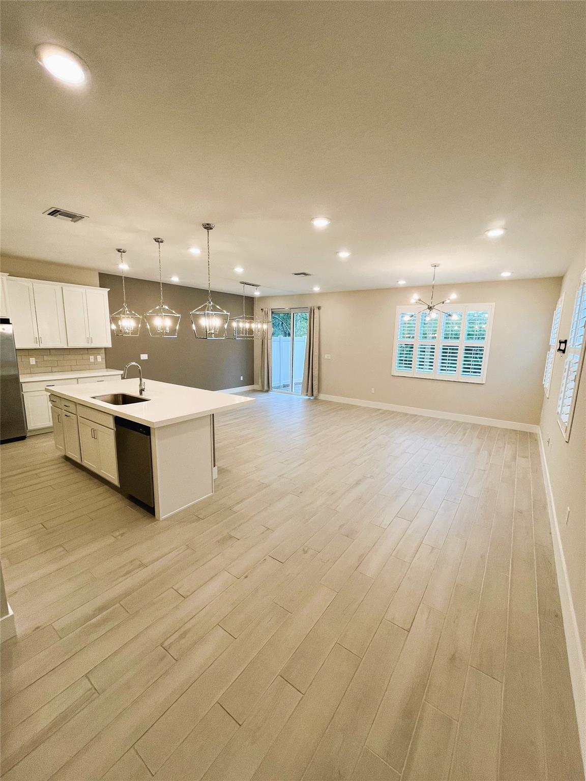 The Preserve at Avonlea - Residential Lease