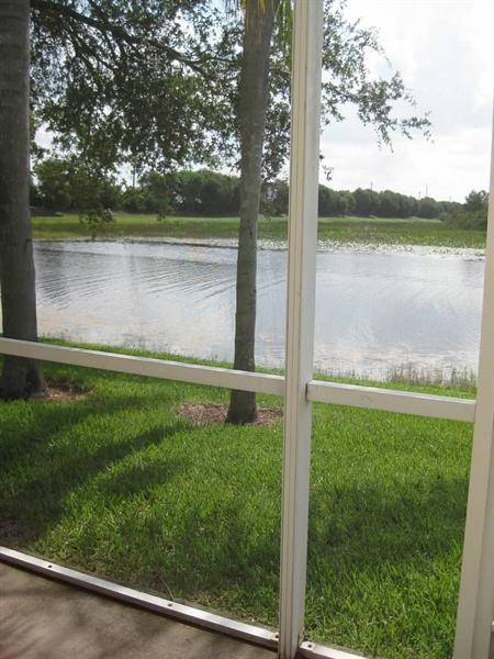 Sectors 3 & 4 Boundary - Residential Lease