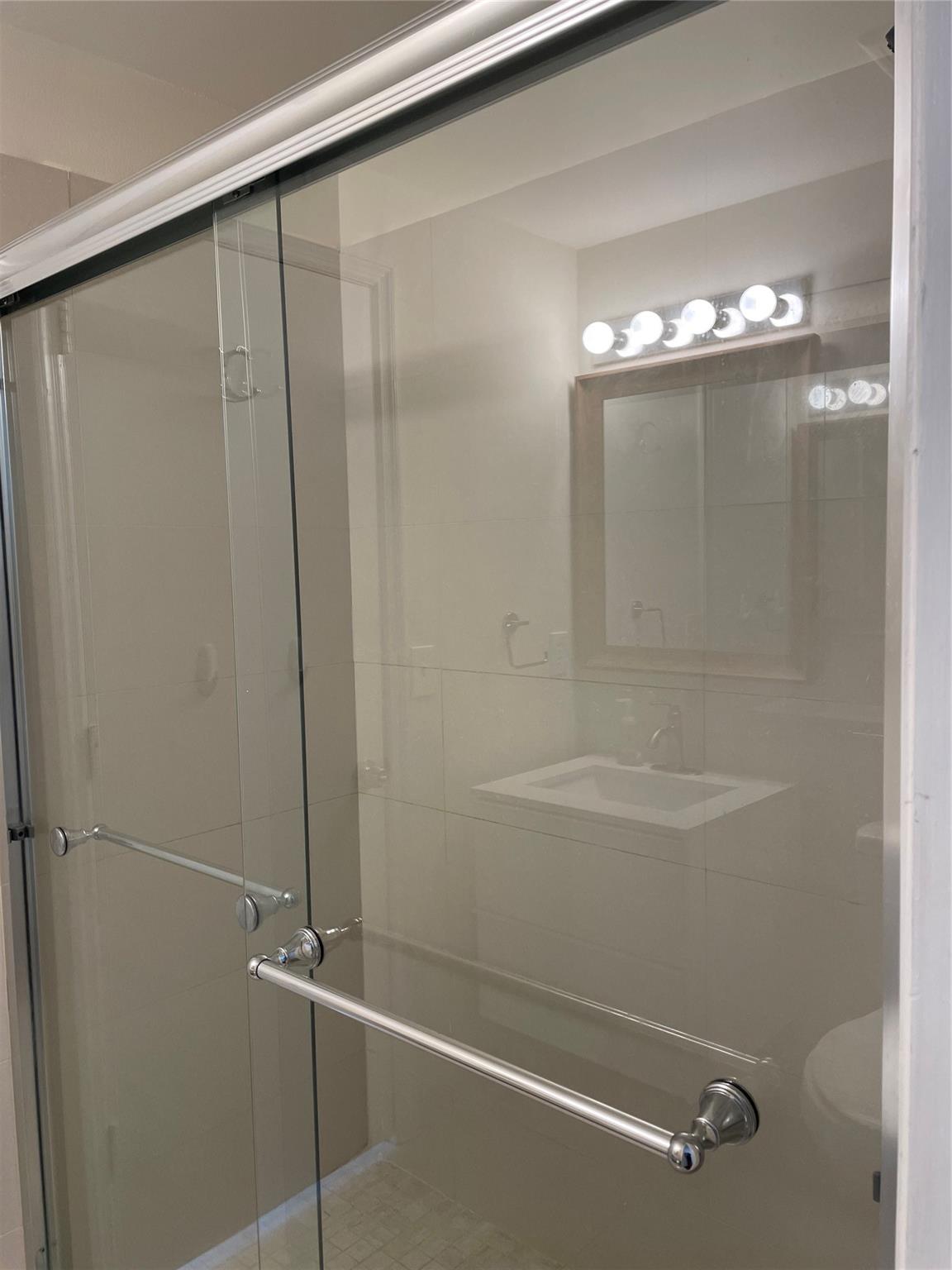 Sectors 3 & 4 Boundary - Residential Lease