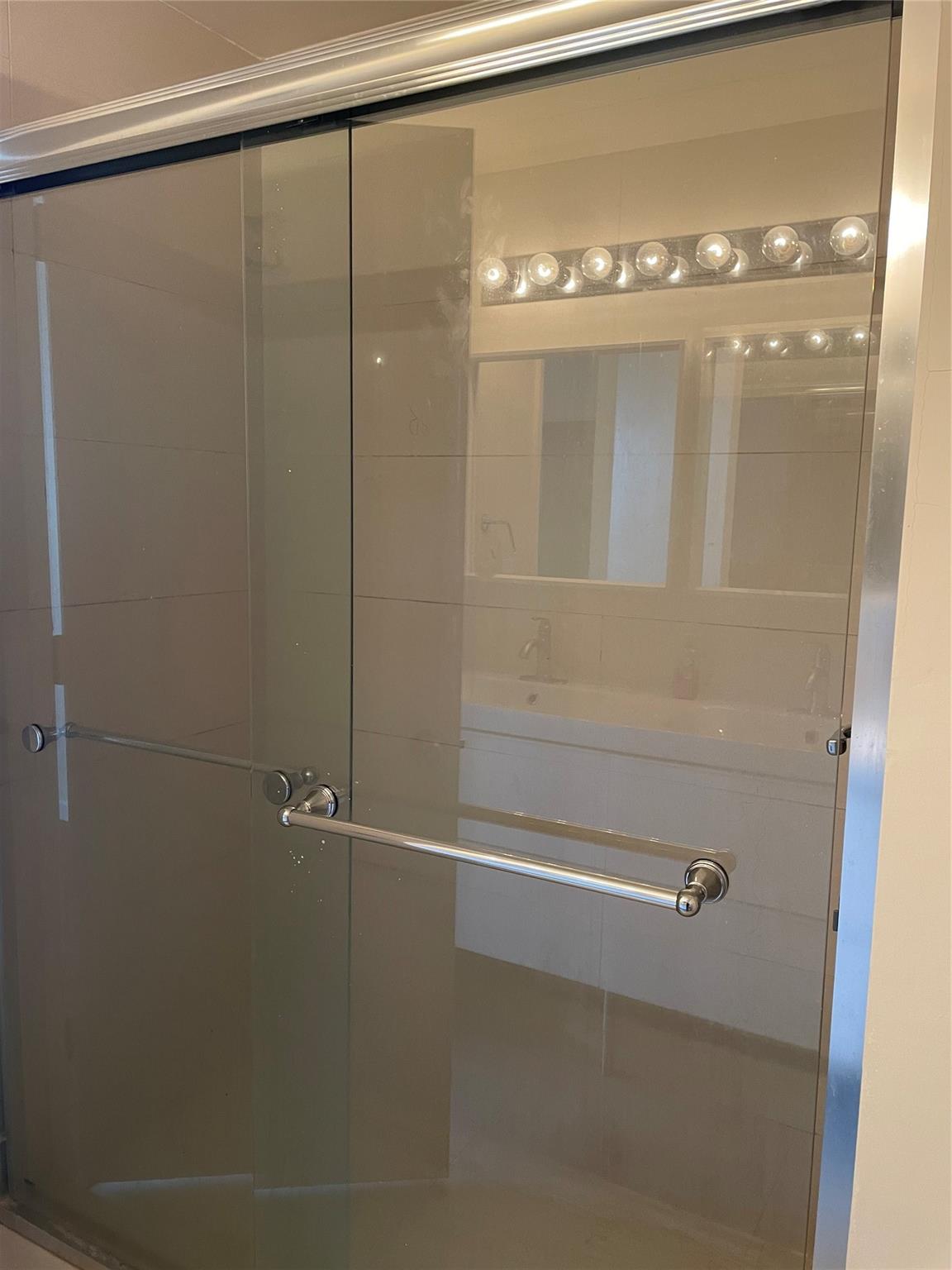 Sectors 3 & 4 Boundary - Residential Lease