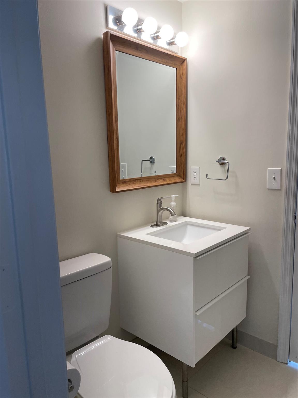 Sectors 3 & 4 Boundary - Residential Lease