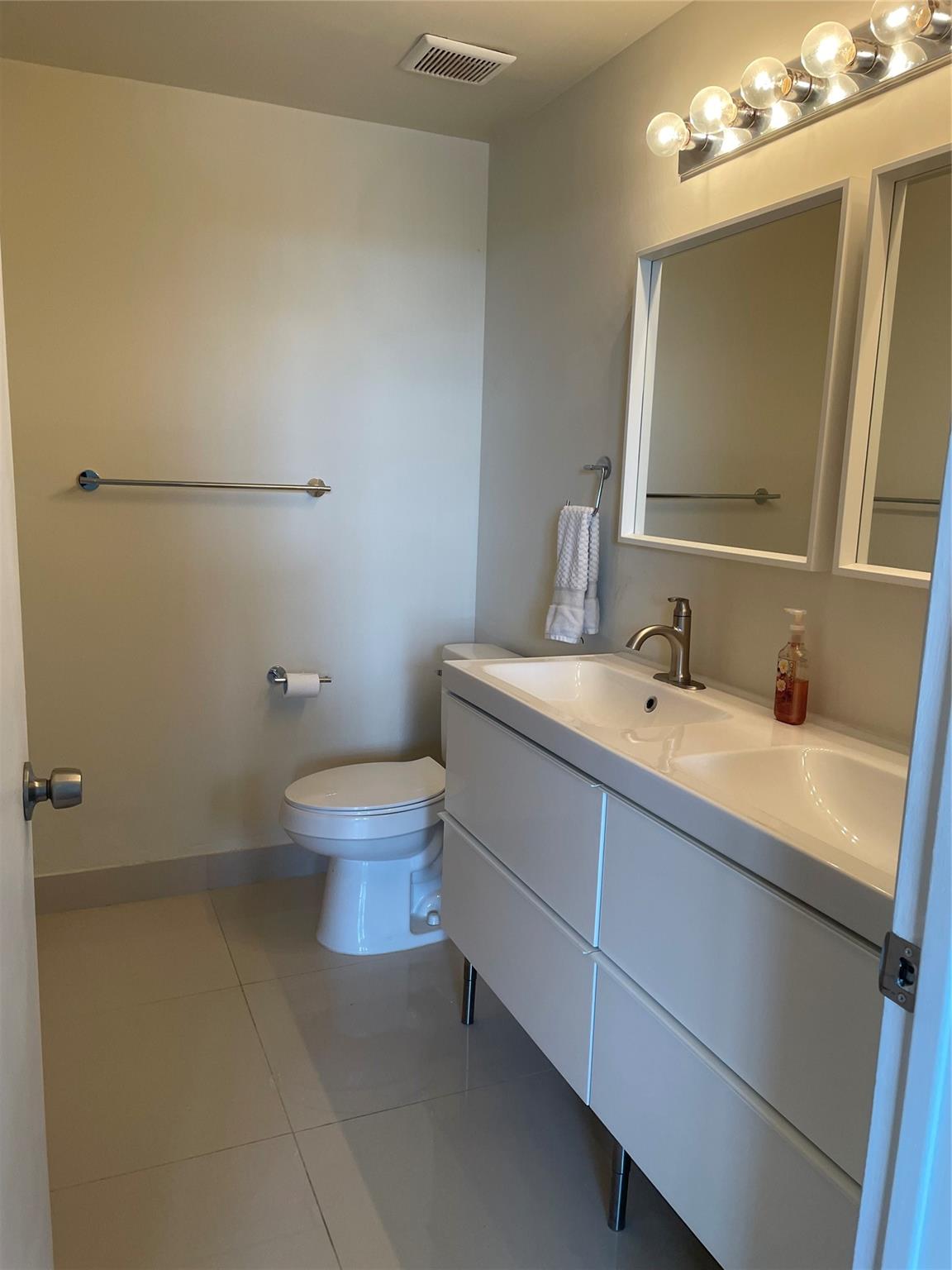 Sectors 3 & 4 Boundary - Residential Lease