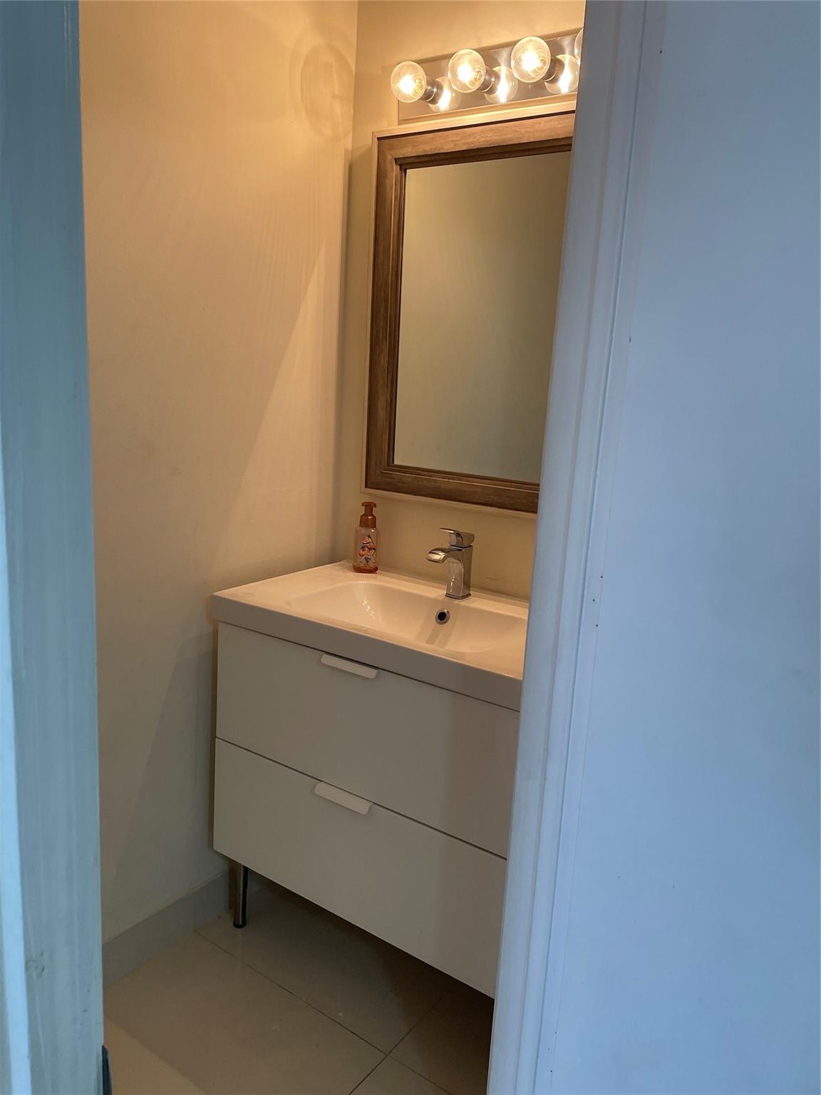 Sectors 3 & 4 Boundary - Residential Lease