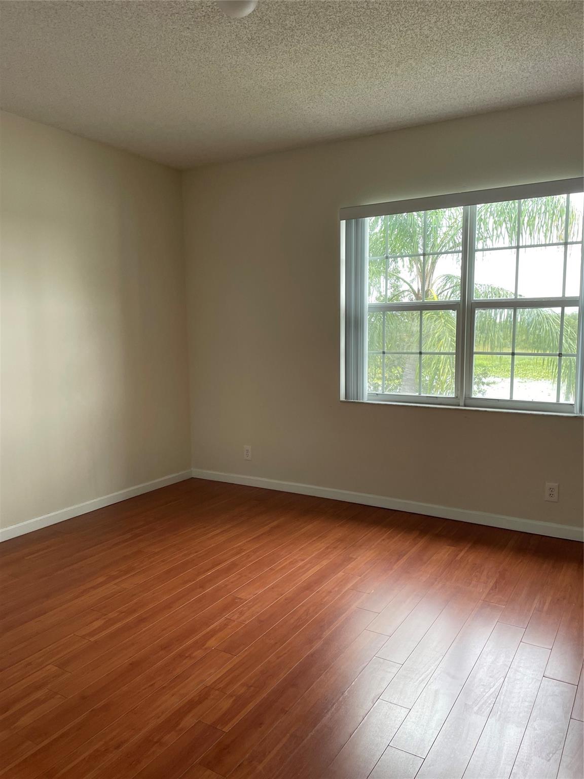 Sectors 3 & 4 Boundary - Residential Lease