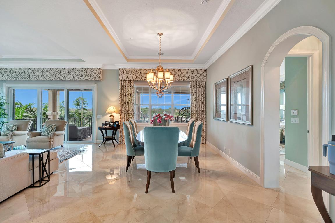 FRENCHMANS HARBOR - Residential