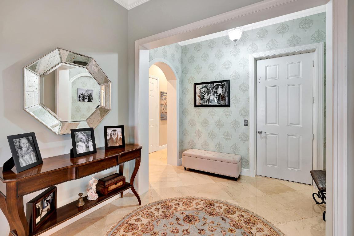 FRENCHMANS HARBOR - Residential