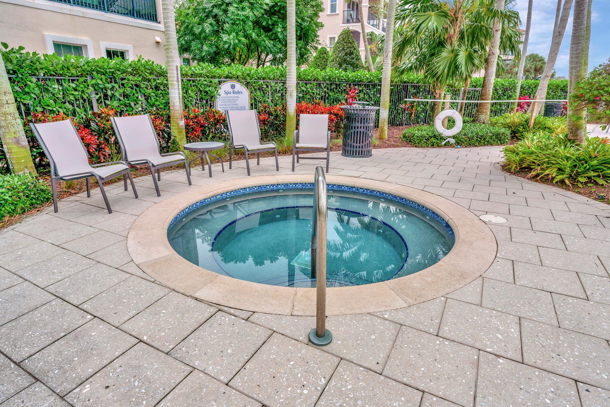 FRENCHMANS HARBOR - Residential