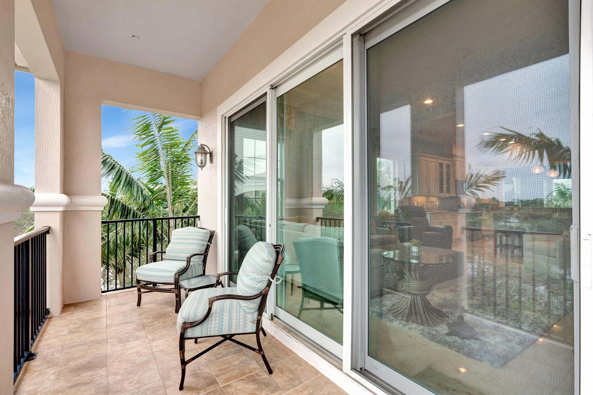 FRENCHMANS HARBOR - Residential