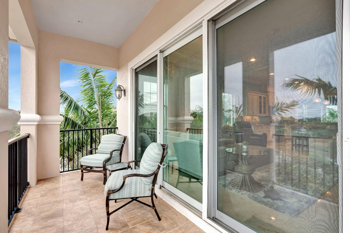 FRENCHMANS HARBOR - Residential