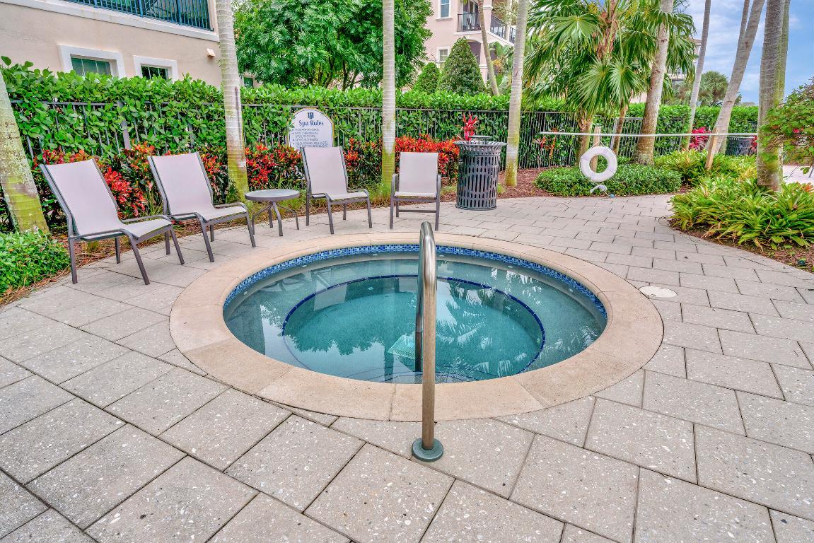 FRENCHMANS HARBOR - Residential