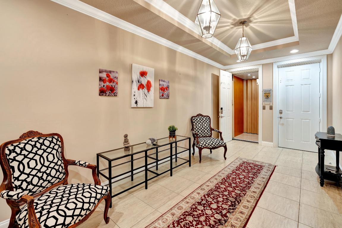 FRENCHMANS HARBOR - Residential