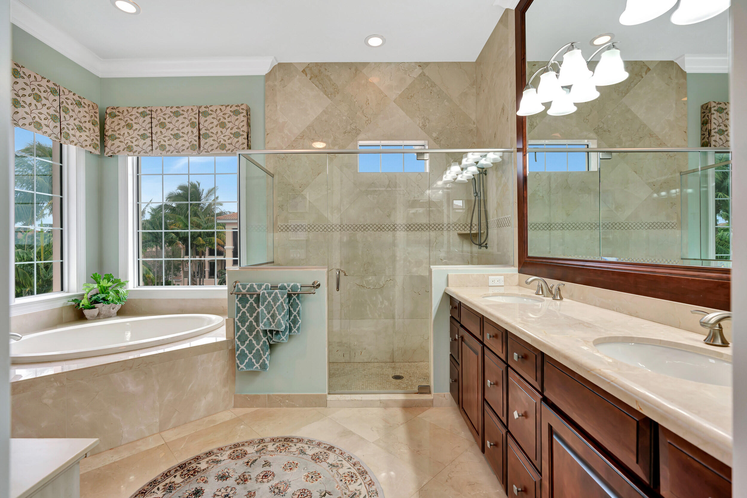 FRENCHMANS HARBOR - Residential