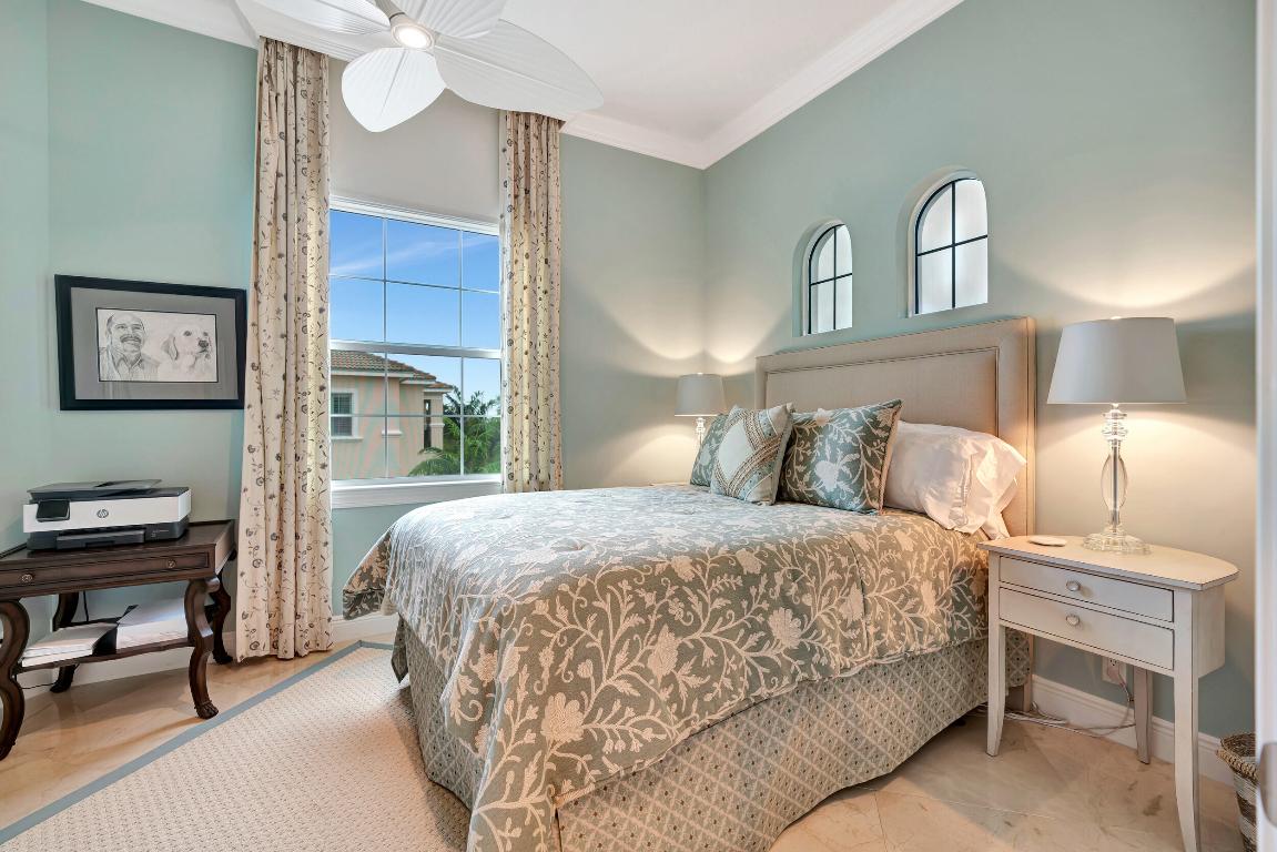 FRENCHMANS HARBOR - Residential