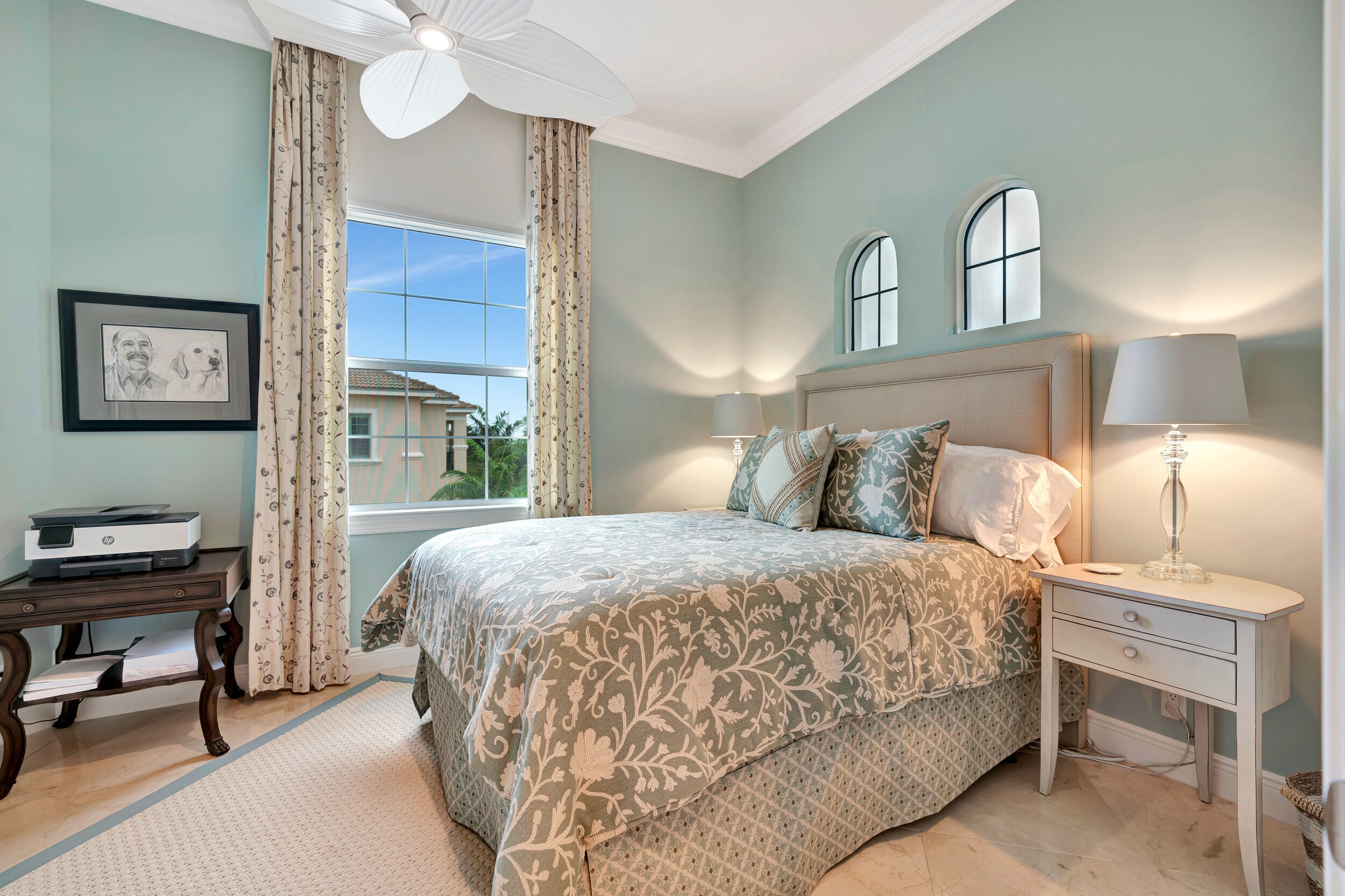 FRENCHMANS HARBOR - Residential