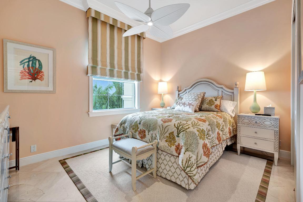 FRENCHMANS HARBOR - Residential