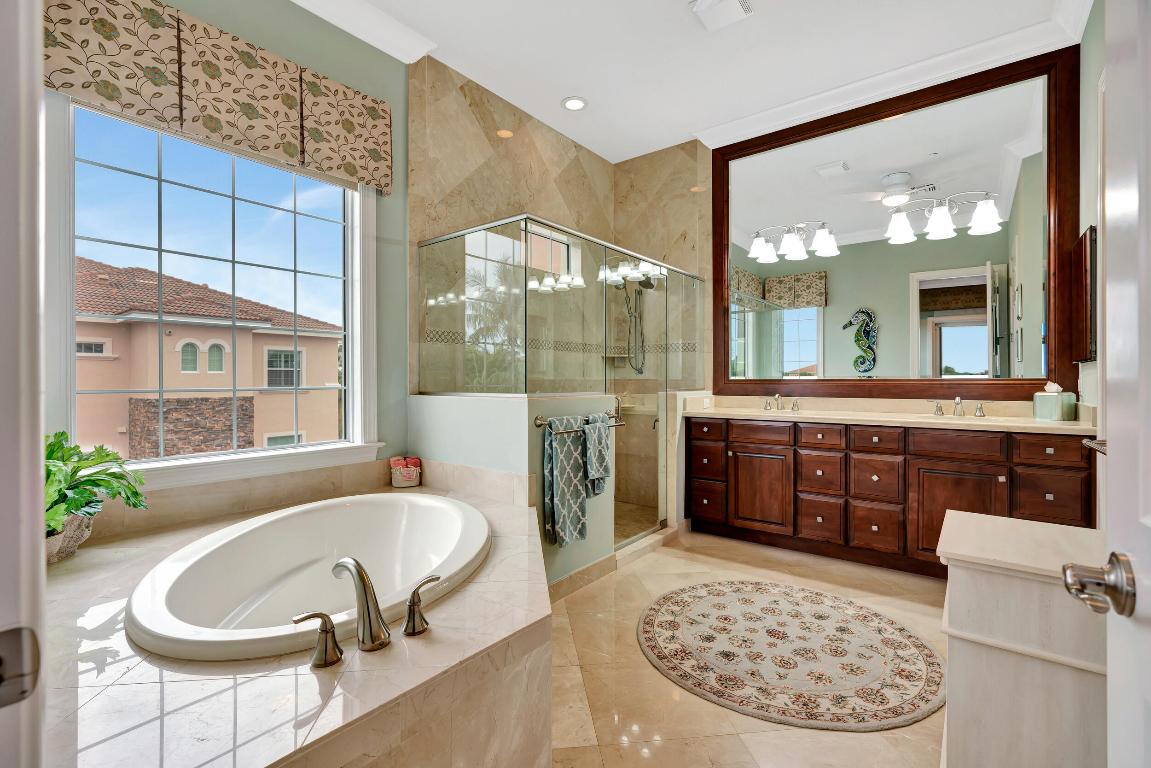 FRENCHMANS HARBOR - Residential