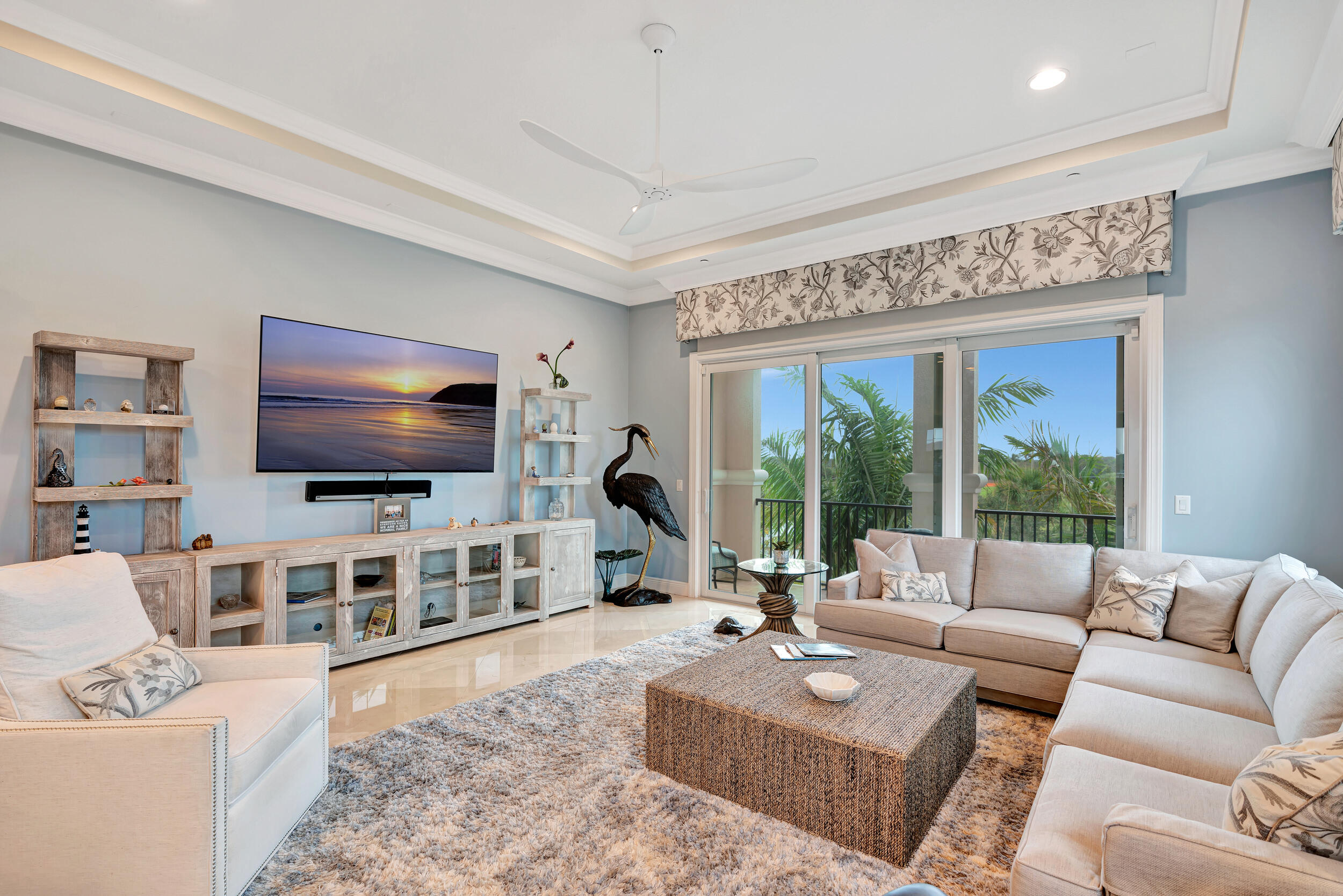 FRENCHMANS HARBOR - Residential